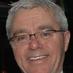 Stephen Plews (@stephenplews) Twitter profile photo