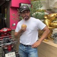 Deni Pesonatama (@pesonatama) 's Twitter Profile