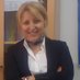 Neşe Cengiz (@ceng_nese) Twitter profile photo Neşe Cengiz (@ceng_nese) Twitter profile photo