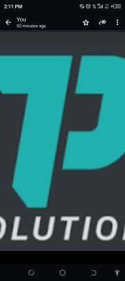 7PSolutionsWA's profile picture. 