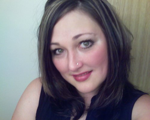 jenmulter's profile picture. 