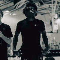 Jaden Shipley (@jadensh1pley) 's Twitter Profile