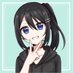 灰羽(はいばね)@いふ民 🏴 🥰🌹 まろにき無双中🦁🤪 (@haibaneirrs1202) Twitter profile photo 灰羽(はいばね)@いふ民 🏴 🥰🌹 まろにき無双中🦁🤪 (@haibaneirrs1202) Twitter profile photo