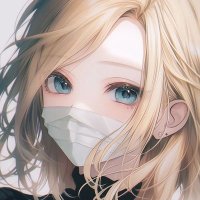 まね🐑 (@mane_sora_hosi) 's Twitter Profile