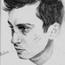 HarleyVandeR (@harleymonchi) Twitter profile photo HarleyVandeR (@harleymonchi) Twitter profile photo