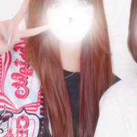 あい (@aiai____0995) 's Twitter Profile