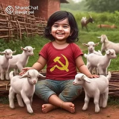 बूंद बूंद जुड़कर ही सैलाब लाती हैं!
युवाओं की हुंकार हमेशा इंकलाब लाती हैं!!
#इंकलाब_जिंदाबाद💪