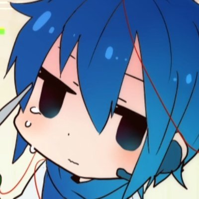 酔貴さんのプロフィール画像