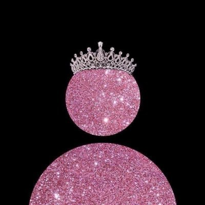 itsMyaLashay's profile picture. Old page was hacked 😩 Bi 💗🌈 Funsize Bbw💦