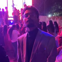 Chandu K (@chandu__cs12) 's Twitter Profile Photo Chandu K (@chandu__cs12) 's Twitter Profile Photo