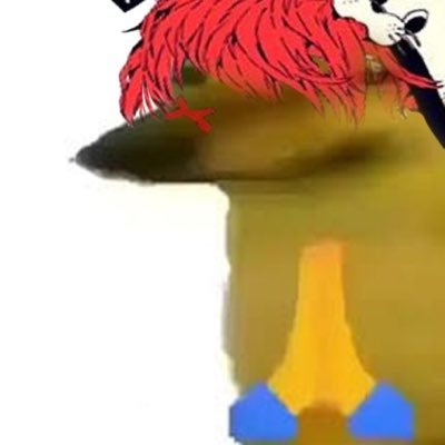 #1 fukase fan