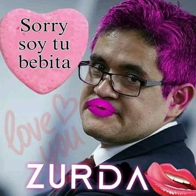 ni rojos, ni garrapatas (conocidos antes como caviares