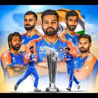 Dinesh Paliwal (@dineshp9174756) 's Twitter Profile Photo