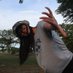 al (@jhoenjoyer) Twitter profile photo al (@jhoenjoyer) Twitter profile photo