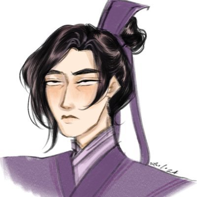 Chernyy_drakon's profile picture. 