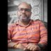 Subhransu Sekh Padhi (@subhransupadhi) Twitter profile photo Subhransu Sekh Padhi (@subhransupadhi) Twitter profile photo