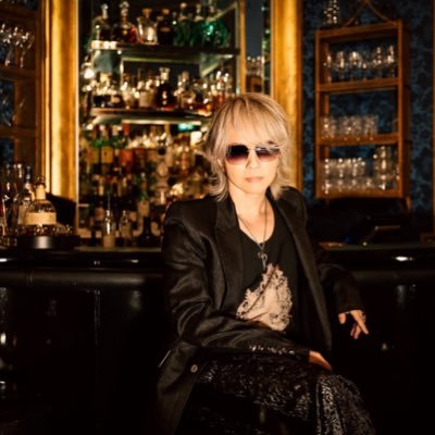 kariryuse's profile picture. L'Arc-en-Ciel。谷山紀章。巻島裕介。四ノ宮那月。 中原中也。桧山貴臣。FRUITS ZIPPER#松本かれん。baystars#21→Cubs#18。