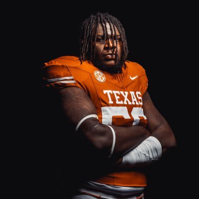 Cameron Williams Profile