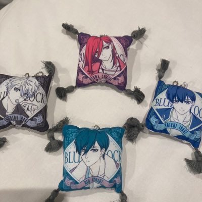 b3gcicsZYQiloai's profile picture. はじめまして〜 A3どハマり中の腐女子です！千至、万紬、莇九、臣左、誉密(関係性が好き) 春組、夏組、秋組、冬組全部大好きです。曲も何度も聞いちゃう…家族関係がほんと好き…  今は中華BLにもどハマり中、魔道祖師、陳情令、天官賜福、愛も憎しみも沈黙の中で。