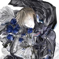咽喉药Throat medicine (@staceydavi11592) 's Twitter Profile Photo 咽喉药Throat medicine (@staceydavi11592) 's Twitter Profile Photo
