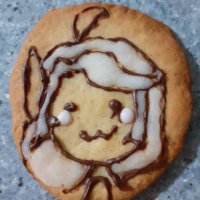 Kaffy /VTUBER\ (@kaffyy_kaffyy) 's Twitter Profile Photo Kaffy /VTUBER\ (@kaffyy_kaffyy) 's Twitter Profile Photo