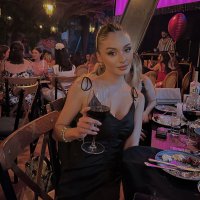 aleyne (@aleynacaliskaan) 's Twitter Profile Photo aleyne (@aleynacaliskaan) 's Twitter Profile Photo