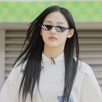 にゅうさんきん (@im_new3kinn) 's Twitter Profile