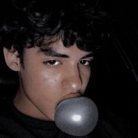 ๐๐๐๐๐๐๐๐๐ โ ๐๐๐๐๐ (@plumpheartedd) 's Twitter Profile