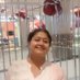 Sunita Singh Rajput (@sunitas56946479) Twitter profile photo Sunita Singh Rajput (@sunitas56946479) Twitter profile photo