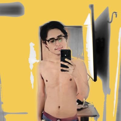 27 | Perfil sin de censura 😳🥵🔥 fotos mías de 🍑 y 🍆 me gusta el cruising y en otros lugares.