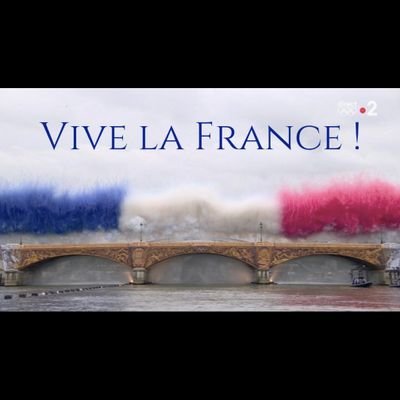 #Lacité & 🏳️🌈 soutien 🇺🇦🇮🇱(not#Netanyahu) Pro💉Mais Anti Z, FHaine, FI, GJ, Sud, CGT, #Musk, etc #Macron17+22 #Attal2027 #gay mais #notQueer #notWoke