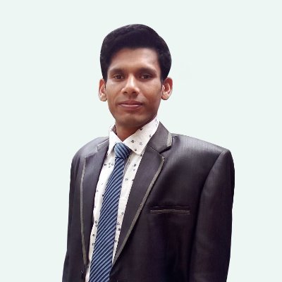 AnwarHossen77's profile picture. Professional #DigitalMarketer