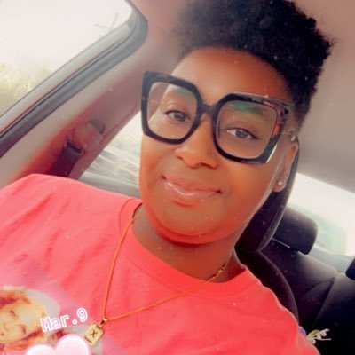 #TeamXavi✈..Natural Beauty ... #TeamThicknSeXy! #TeamMatthews “Nanami put his whole nanussy into breaking that black flash record”.. JJK 0