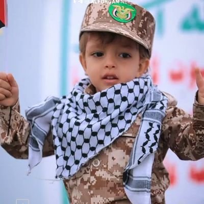 MahmoudElhas's profile picture. 