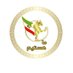 mazaher yazdani (@mazaheryazdani) Twitter profile photo mazaher yazdani (@mazaheryazdani) Twitter profile photo
