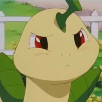 keibash8080's profile picture. 私に還りなさい 可能な限り