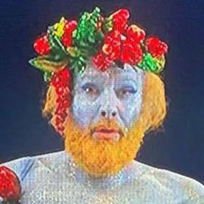 OLYMPICSMURF's profile picture. $SMURF - NEW SYMBOL OF OLYMPIC GAMES

CA: BUVZR6pqzsMBZHYm2g5muttufgP4Xb3Mxi8waQL2pump

TG: https://t.co/mHF4eyxWVj