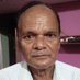 Suresh Chandra Bhakat (@sureshchan30879) Twitter profile photo Suresh Chandra Bhakat (@sureshchan30879) Twitter profile photo