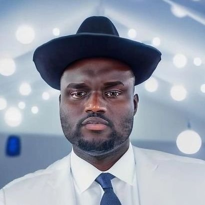 harrytimzTTG's profile picture. THE HUNTER • Made my first $20 online at the comfort of my home with just my smartphone • Give fellow marketers a chance to soar using my scales • Find out ⤵️