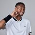 Christopher Eubanks (@chris_eubanks96) Twitter profile photo Christopher Eubanks (@chris_eubanks96) Twitter profile photo