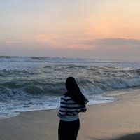 cels ༉‧₊˚ (@kiddosellie) 's Twitter Profile