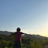 Waaja Bebarg Baloch (@bshoobat) 's Twitter Profile