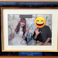 トモ 4/29名古屋 (@nishimu1008) 's Twitter Profile