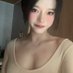 上海ts 杭州ts 深圳ts 广州ts 南京ts 南京cd变装人妖伪娘ladyboy宁波ts (@nzdl2000) Twitter profile photo 上海ts 杭州ts 深圳ts 广州ts 南京ts 南京cd变装人妖伪娘ladyboy宁波ts (@nzdl2000) Twitter profile photo