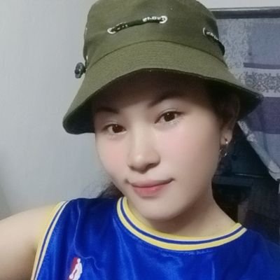 RhagileBar92668's profile picture. 