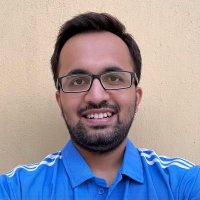 Anurag Sinha (@anuragsinha1992) 's Twitter Profile Photo Anurag Sinha (@anuragsinha1992) 's Twitter Profile Photo
