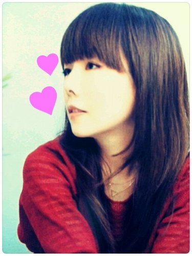 25歳。ひっそりのんびり生きてます