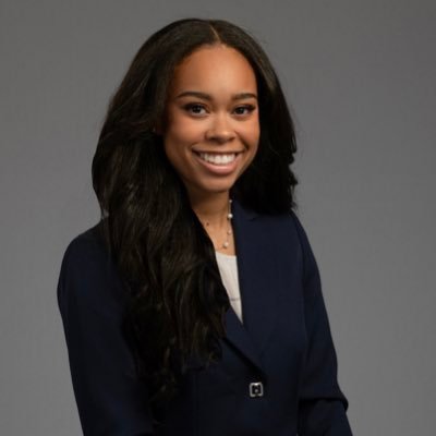 MS4 @rushumedcollege | @uchicago ‘21 | Passionate about promoting health equity through empowerment, advocacy, and intervention | Aspiring Anesthesiologist 🩺
