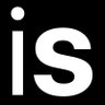 infosec_jobsCOM's profile picture. Jobs and Talents in InfoSec / Cybersecurity ☕☕💻😸🛡️👾