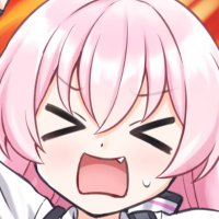 ふにちか (@nitikapo) 's Twitter Profile Photo ふにちか (@nitikapo) 's Twitter Profile Photo